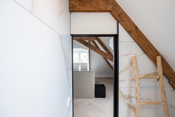 Medium property photo - Nieuwsteeg 34B, 1621 EE Hoorn